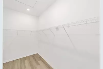 9682 SW 108th Terrace Road, Ocala, FL 34481 - Photo 25