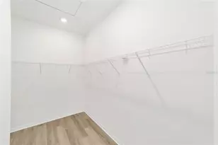 9682 SW 108th Terrace Rd, Ocala, FL 34481 - Photo 25