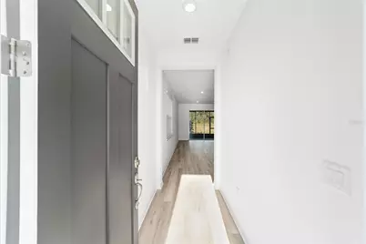 9682 SW 108th Terrace Road, Ocala, FL 34481 - Photo 9