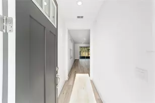 9682 SW 108th Terrace Rd, Ocala, FL 34481 - Photo 9