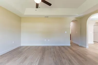 1 Dogwood Circle Terrace, Ocala, FL 34472 - Photo 9