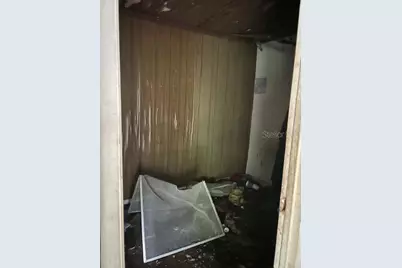 12421 N Handy Terrace, Dunnellon, FL 34433 - Photo 5