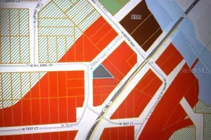 12421 N Handy Terrace, Dunnellon, FL 34433 - Photo 3