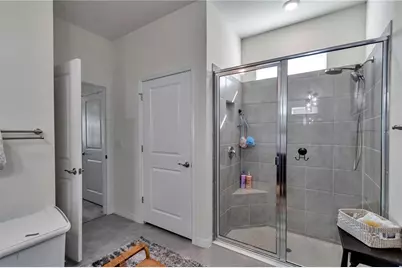 9352 SW 60th Court Road, Ocala, FL 34476 - Photo 23