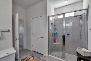 9352 SW 60th Ct Rd, Ocala, FL 34476 - Photo 23