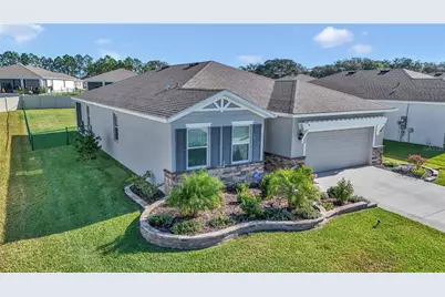 9352 SW 60th Court Road, Ocala, FL 34476 - Photo 3