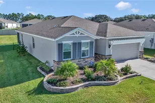 9352 SW 60th Ct Rd, Ocala, FL 34476 - Photo 3