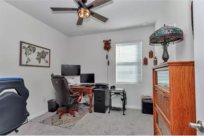 9352 SW 60th Court Road, Ocala, FL 34476 - Photo 29