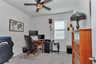 9352 SW 60th Ct Rd, Ocala, FL 34476 - Photo 29