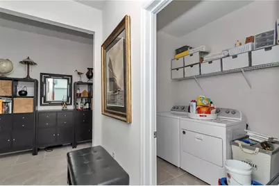 9352 SW 60th Court Road, Ocala, FL 34476 - Photo 31