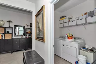 9352 SW 60th Ct Rd, Ocala, FL 34476 - Photo 31