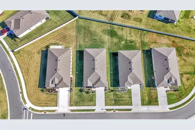 9352 SW 60th Court Road, Ocala, FL 34476 - Photo 37