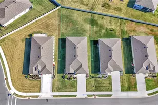 9352 SW 60th Ct Rd, Ocala, FL 34476 - Photo 37