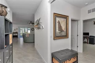 9352 SW 60th Ct Rd, Ocala, FL 34476 - Photo 9