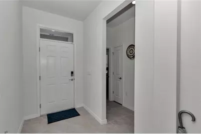 9352 SW 60th Court Road, Ocala, FL 34476 - Photo 7