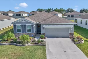 9352 SW 60th Ct Rd, Ocala, FL 34476 - Photo 1