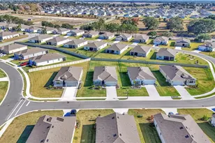 9352 SW 60th Ct Rd, Ocala, FL 34476 - Photo 39