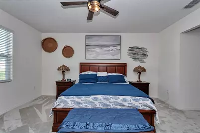 9352 SW 60th Court Road, Ocala, FL 34476 - Photo 19