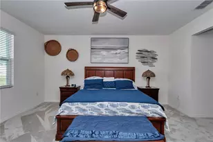 9352 SW 60th Ct Rd, Ocala, FL 34476 - Photo 19