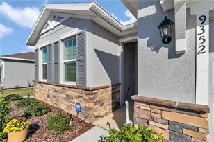 9352 SW 60th Ct Rd, Ocala, FL 34476 - Photo 5