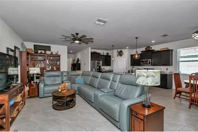 9352 SW 60th Court Road, Ocala, FL 34476 - Photo 17