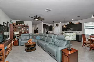 9352 SW 60th Ct Rd, Ocala, FL 34476 - Photo 17