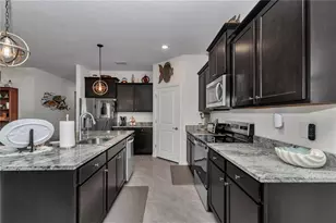 9352 SW 60th Ct Rd, Ocala, FL 34476 - Photo 13