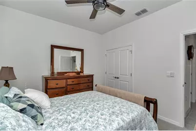 9352 SW 60th Court Road, Ocala, FL 34476 - Photo 25