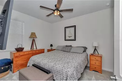 9352 SW 60th Court Road, Ocala, FL 34476 - Photo 27