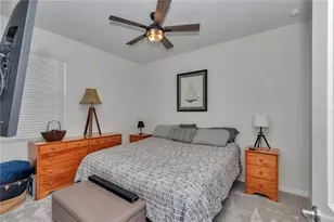 9352 SW 60th Ct Rd, Ocala, FL 34476 - Photo 27