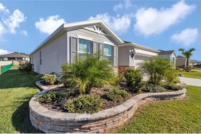 9352 SW 60th Court Road, Ocala, FL 34476 - Photo 41