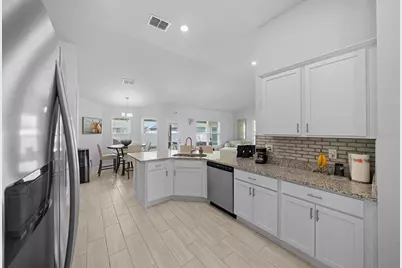 5890 SW 83rd Street, Ocala, FL 34476 - Photo 61