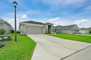 5890 SW 83rd St, Ocala, FL 34476 - Photo 21