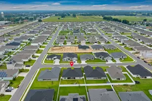 5890 SW 83rd St, Ocala, FL 34476 - Photo 7