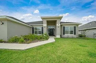 5890 SW 83rd St, Ocala, FL 34476 - Photo 23