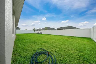 5890 SW 83rd Street, Ocala, FL 34476 - Photo 29