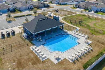 5890 SW 83rd Street, Ocala, FL 34476 - Photo 17