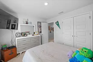 5890 SW 83rd St, Ocala, FL 34476 - Photo 39