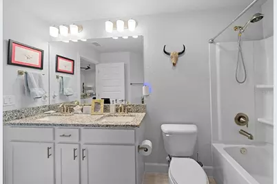 5890 SW 83rd Street, Ocala, FL 34476 - Photo 43