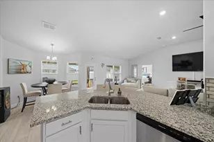 5890 SW 83rd St, Ocala, FL 34476 - Photo 63