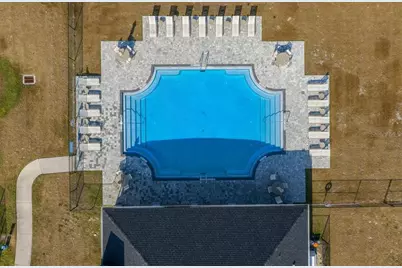 5890 SW 83rd Street, Ocala, FL 34476 - Photo 13