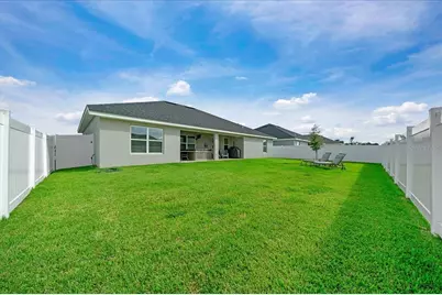 5890 SW 83rd Street, Ocala, FL 34476 - Photo 25