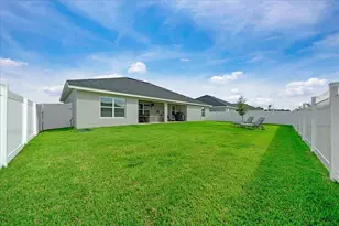 5890 SW 83rd St, Ocala, FL 34476 - Photo 25