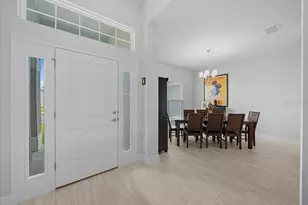 5890 SW 83rd St, Ocala, FL 34476 - Photo 33