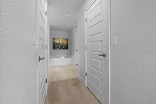 5890 SW 83rd St, Ocala, FL 34476 - Photo 47