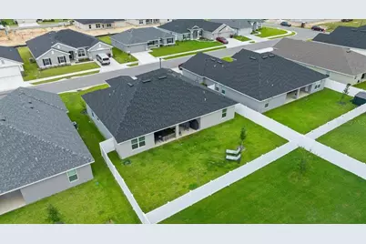 5890 SW 83rd Street, Ocala, FL 34476 - Photo 9