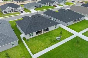 5890 SW 83rd St, Ocala, FL 34476 - Photo 9