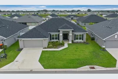 5890 SW 83rd Street, Ocala, FL 34476 - Photo 11