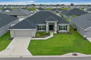 5890 SW 83rd St, Ocala, FL 34476 - Photo 11