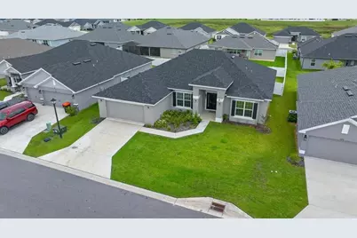 5890 SW 83rd Street, Ocala, FL 34476 - Photo 3